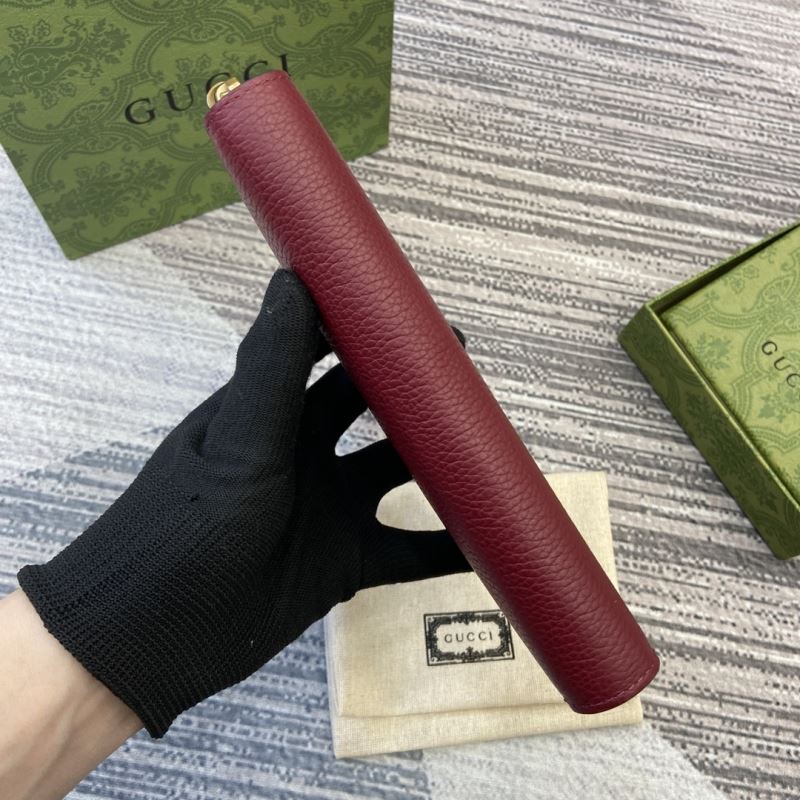Gvc*1 wallets